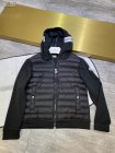 Moncler Men's outerwear 257