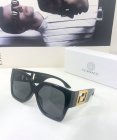 Versace High Quality Sunglasses 1165