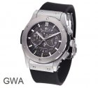 HUBLOT GENEVE Watch 455