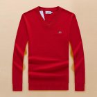 Lacoste Men's Sweaters 11