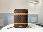 Louis Vuitton Original Quality Handbags 1306