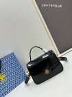 Tory Burch High Quality Handbags 721