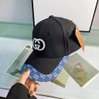Gucci High Quality Hats 252