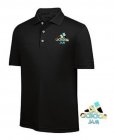 adidas Apparel Men 's Polo 79