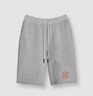 Hermes Men's Shorts 31