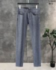 Versace Men's Jeans 36