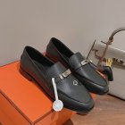Hermes Women's Shoes 77