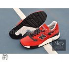 New Balance 998 Men Shoes 70