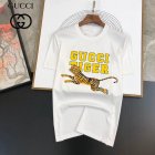 Gucci Men's T-shirts 992