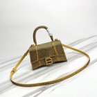 Balenciaga Original Quality Handbags 654
