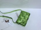 Bottega Veneta Original Quality Handbags 875