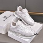 GIVENCHY Men's Shoes 333