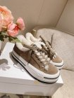 DIOR Women's Shoes 159
