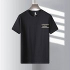 Hugo Boss Men's T-shirts 81