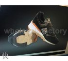 New Balance 997 Men Shoes 99