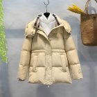 Burberry Women's Down Jackets 11