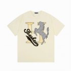 Hermes Men's T-Shirts 118