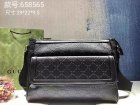 Gucci High Quality Handbags 1254
