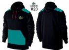 Lacoste Men's Hoodies 180