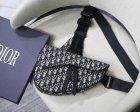 DIOR Original Quality Handbags 568