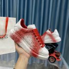 Alexander McQueen Men's Shoes 635