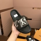 Louis Vuitton Men's Slippers 509