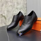 Hermes Men's Shoes 848