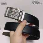 GIVENCHY Original Quality Belts 66