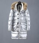 Moncler Men's outerwear 373