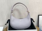 CELINE Original Quality Handbags 110