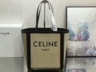 CELINE Original Quality Handbags 471