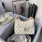 Chanel Original Quality Handbags 978
