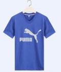 PUMA Men's T-shirt 607