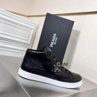 Prada Men's Shoes 1105