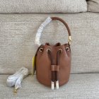 Marc Jacobs Original Quality Handbags 04