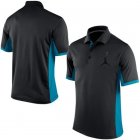 Air Jordan Men 's Polo 176