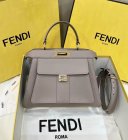 Fendi Original Quality Handbags 610
