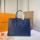 Louis Vuitton High Quality Handbags 638