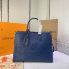 Louis Vuitton High Quality Handbags 638