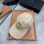 Chanel Hats 182