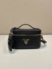 Prada Original Quality Handbags 1220