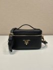 Prada Original Quality Handbags 1220