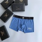 Armani Men's Underwear 17