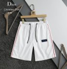 DIOR Men's Shorts 39