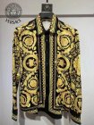 Versace Men's Shirts 165