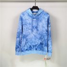 Off white Men's Hoodies 86