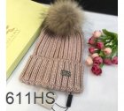 Burberry Hats 08