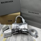 Balenciaga Original Quality Handbags 827