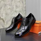 Hermes Men's Shoes 846