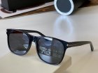 Bvlgari High Quality Sunglasses 315